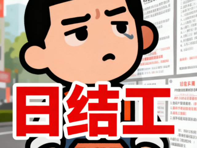 電子日結(jié)工價(jià)格實(shí)惠