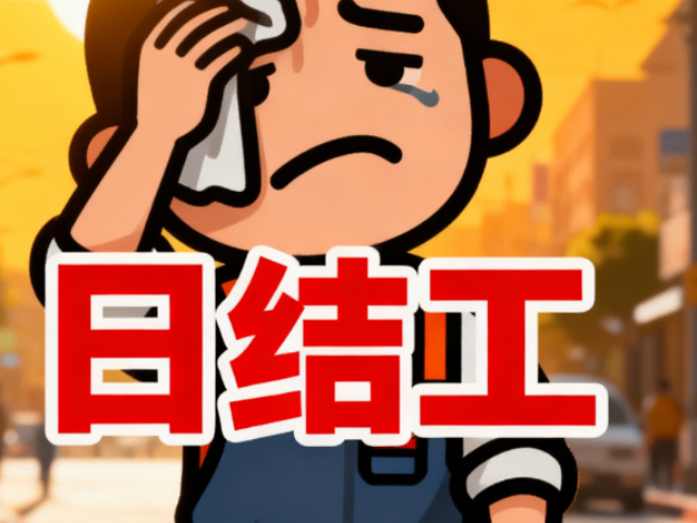 營銷日結(jié)工銷售電話