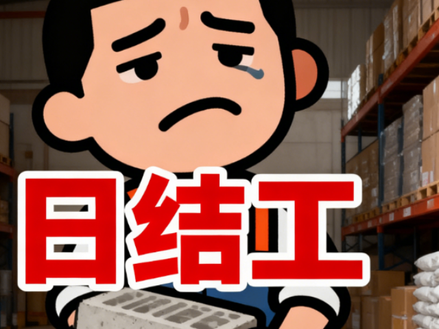 外包日結(jié)工活動 來電咨詢 廣東微靈工科技供應(yīng)