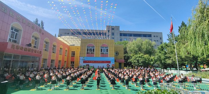 珠海幼兒園音樂活動哪里有 佛山市小鐘琴文化傳播供應