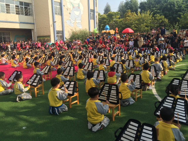 廣州小鐘琴音樂潛能開發(fā)課程 佛山市小鐘琴文化傳播供應(yīng)