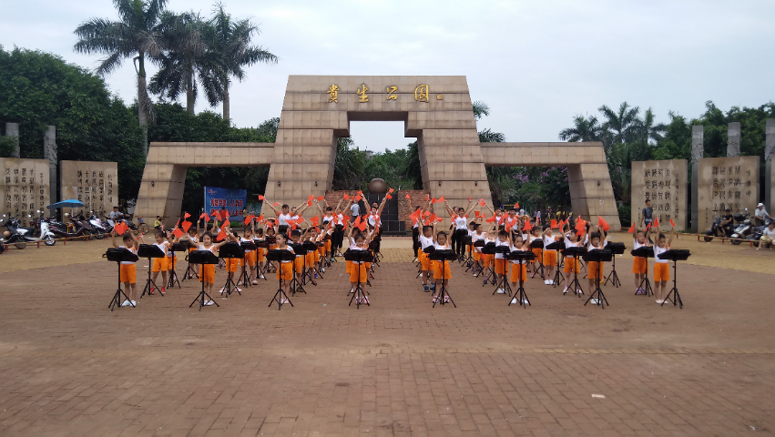 江門幼兒園音樂課優(yōu)勢 佛山市小鐘琴文化傳播供應(yīng)