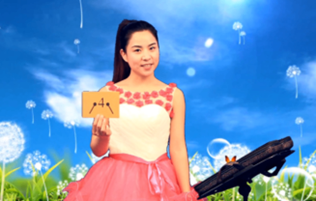 漯河幼兒數(shù)字化音樂教育優(yōu)勢(shì),幼兒數(shù)字化音樂教育