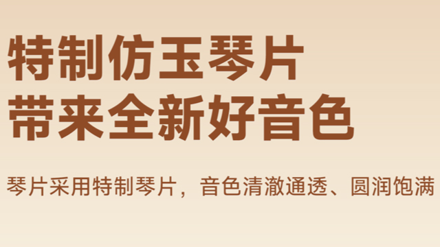 汕尾C9小鐘琴 佛山市小鐘琴文化傳播供應