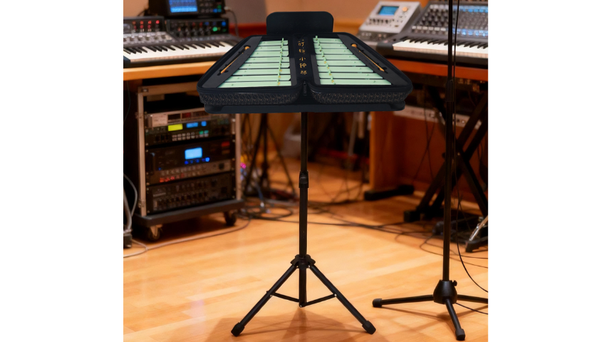 肇慶C9小鐘琴哪里有 佛山市小鐘琴文化傳播供應(yīng)