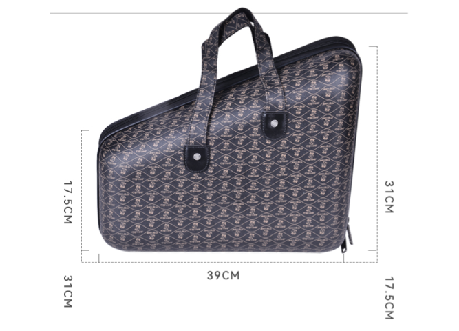 佛山C9小鐘琴 佛山市小鐘琴文化傳播供應