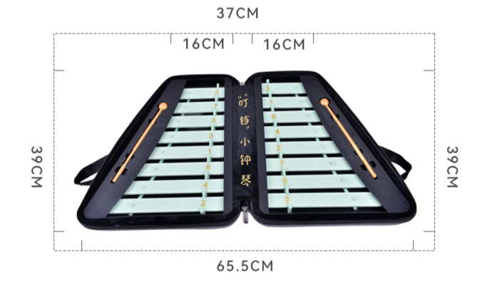 肇慶C9小鐘琴咨詢 佛山市小鐘琴文化傳播供應