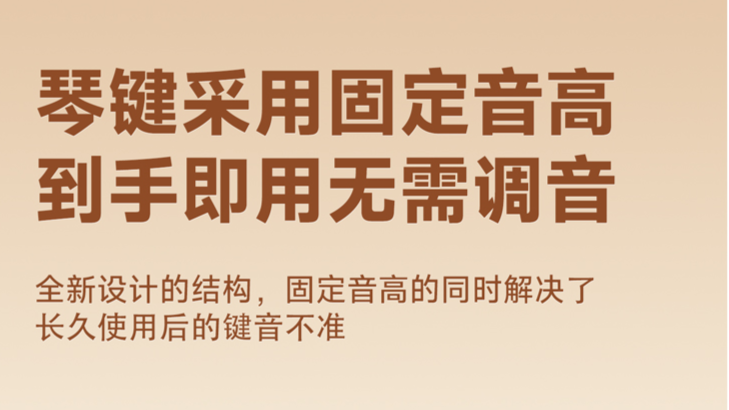 茂名C9小鐘琴介紹 佛山市小鐘琴文化傳播供應(yīng)