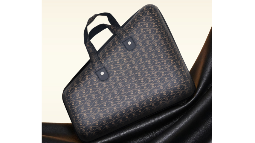 惠州C9小鐘琴咨詢 佛山市小鐘琴文化傳播供應(yīng)