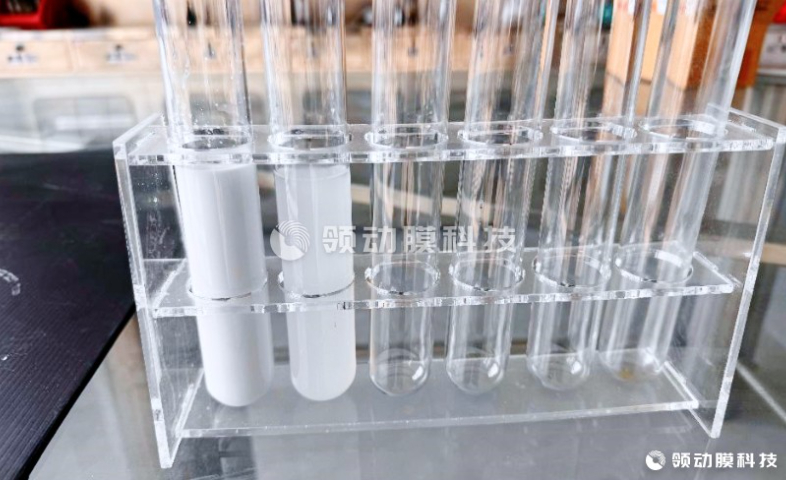 广东环保的动态错流过滤机 值得信赖 江苏领动膜科技供应