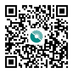 江苏领动膜科技有限公司