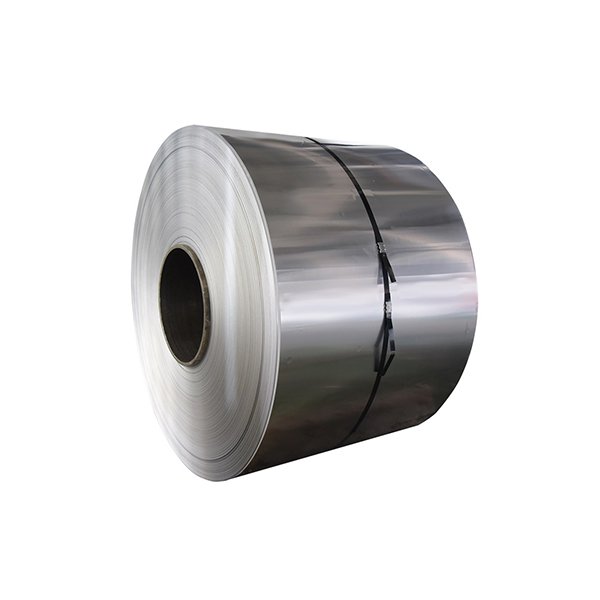 304 304L Stainless Steel Plate