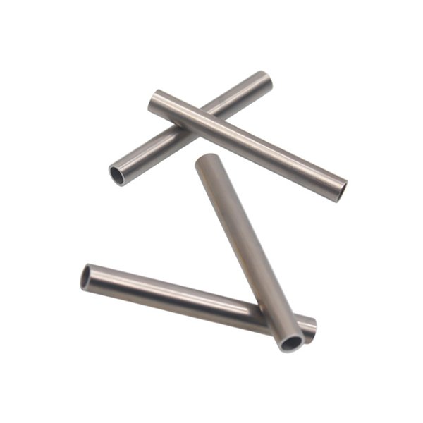 310S Stainless Steel Pipe