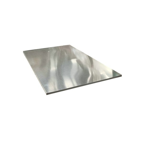 Tsingtuo Group Manufacturing Facility