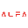 www.alfamaterials.com