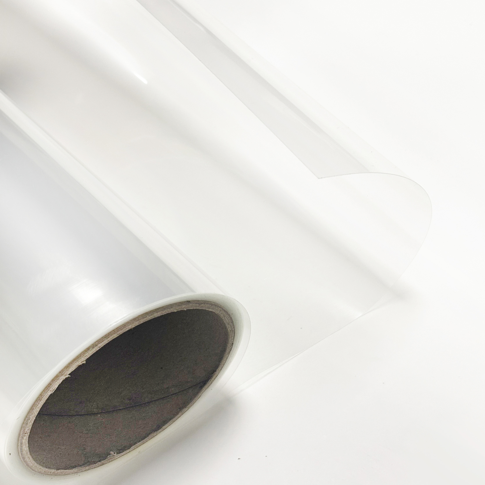 Ultra Clear Printable Window Film Manufacturer & Wholesale in China