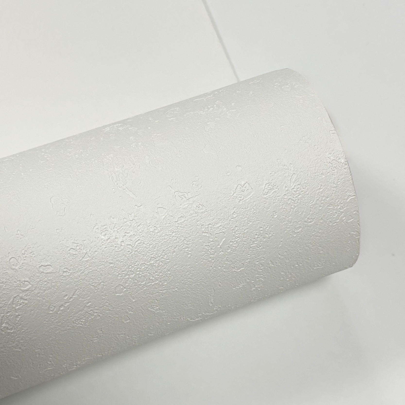 Printable Wall Paper