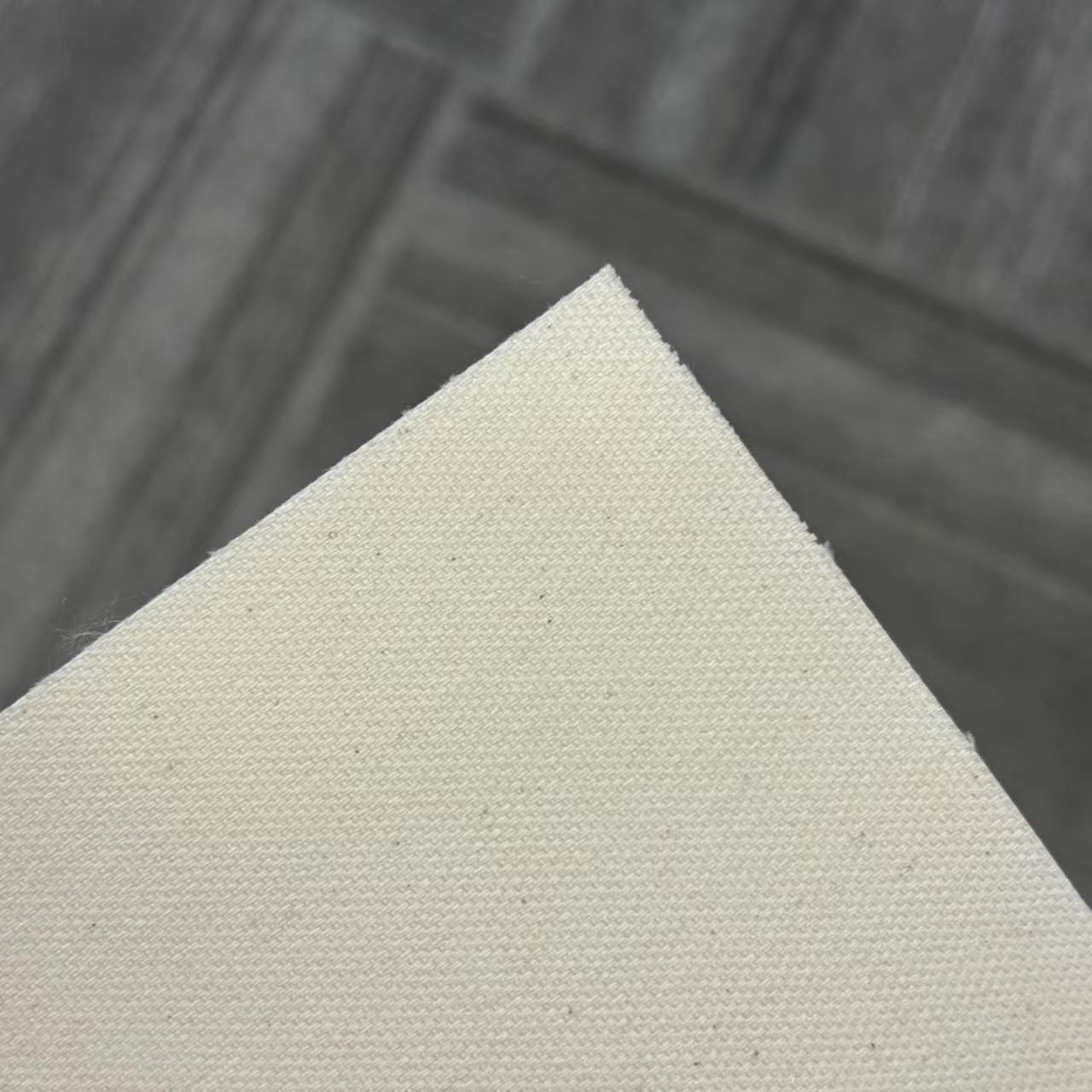 polycotton canvas