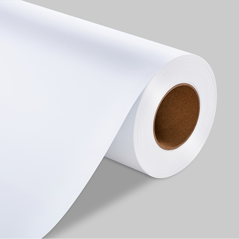 Industrial-Strength Premium Printable Sticker E85ad77ec8425c76189451edb5e98164