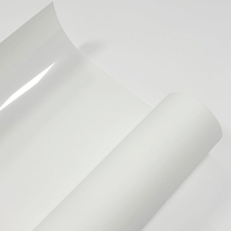 inkjet media inkjet media