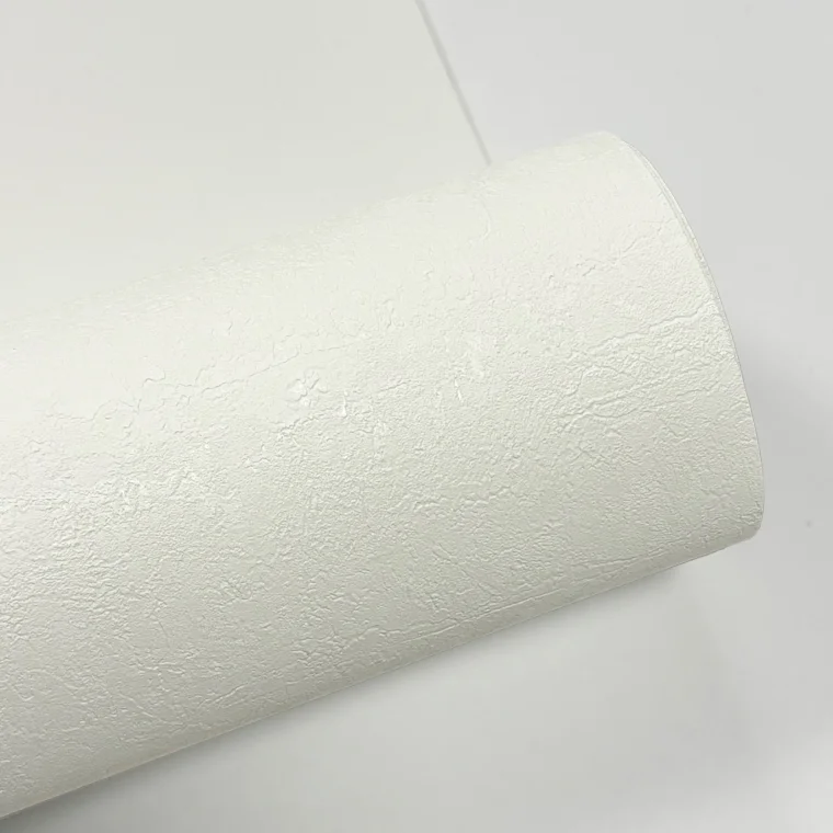 Fdda380914738077e44f6460b85198fe