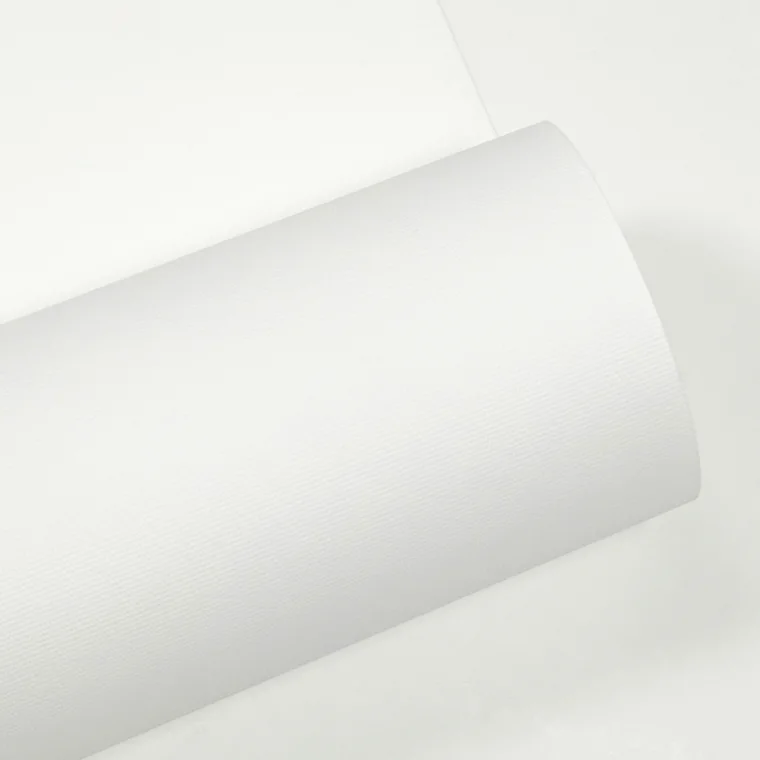 3eb50347ecea24b471f2abca82980eb5