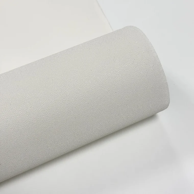 051f70e62ed947265eecacd78298752c