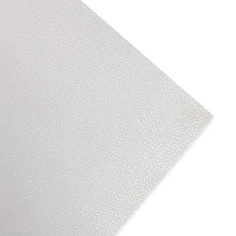 5cfec104c1ffe1c89f19828fefde3979