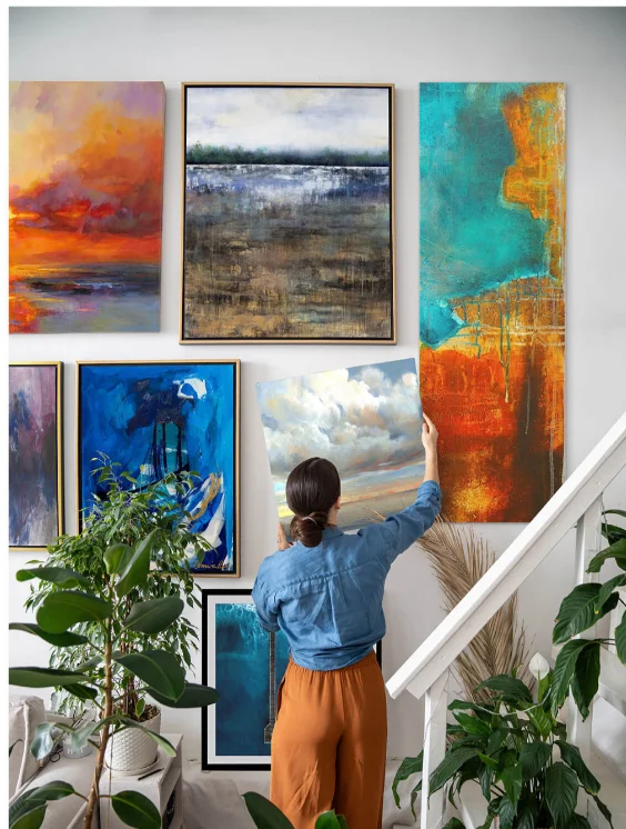 Ded8e01af21b21c328f5e927a11c427a