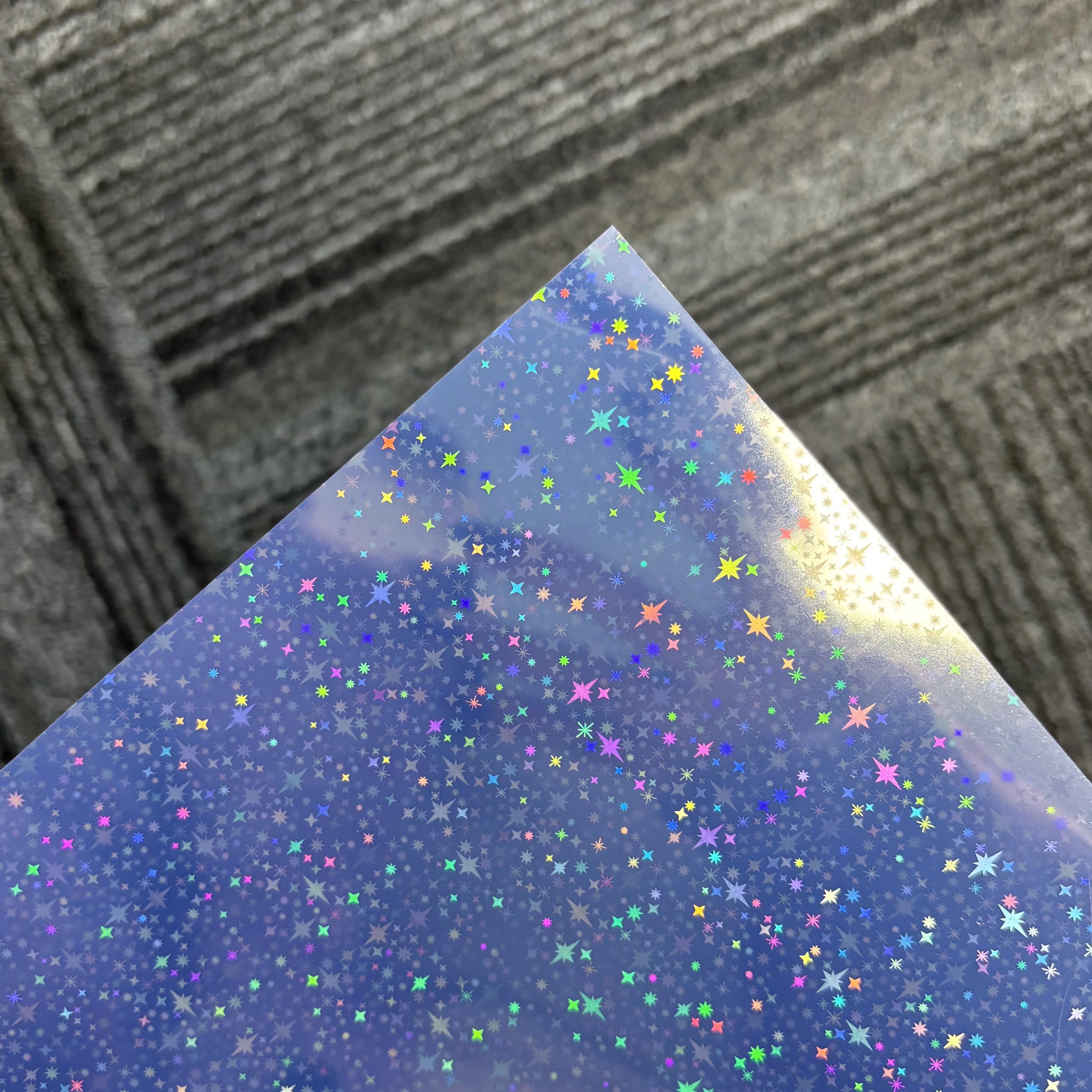 C06323820d22a3d7cc5559d3540a9176