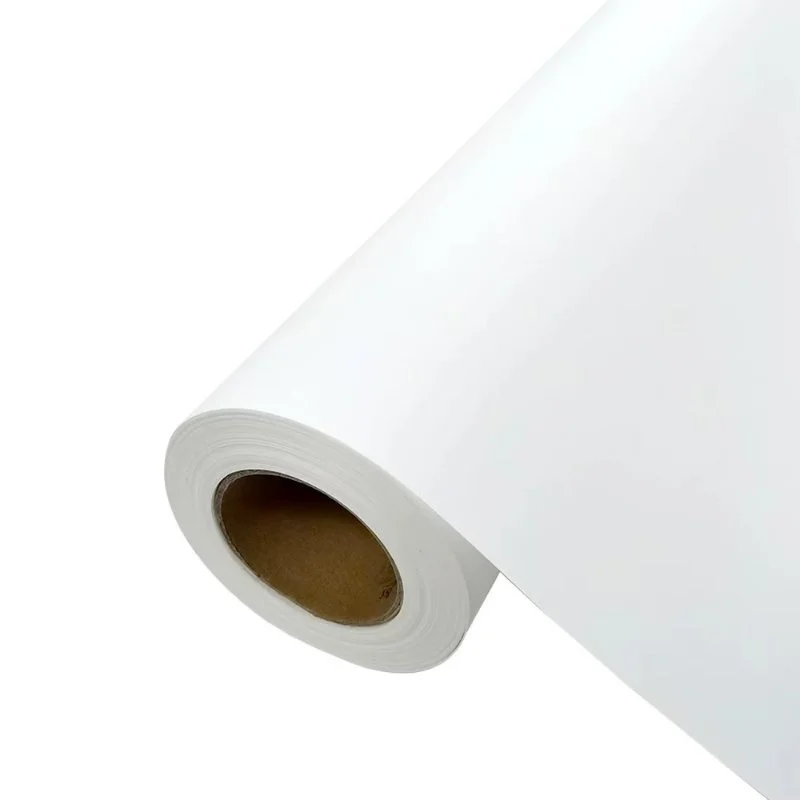 A0efa36963c80760d328520496716e00