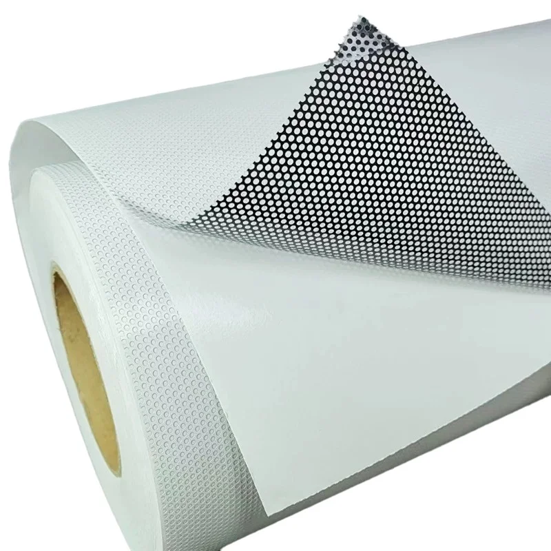 A608463c8002106f5c0452da7acb337a