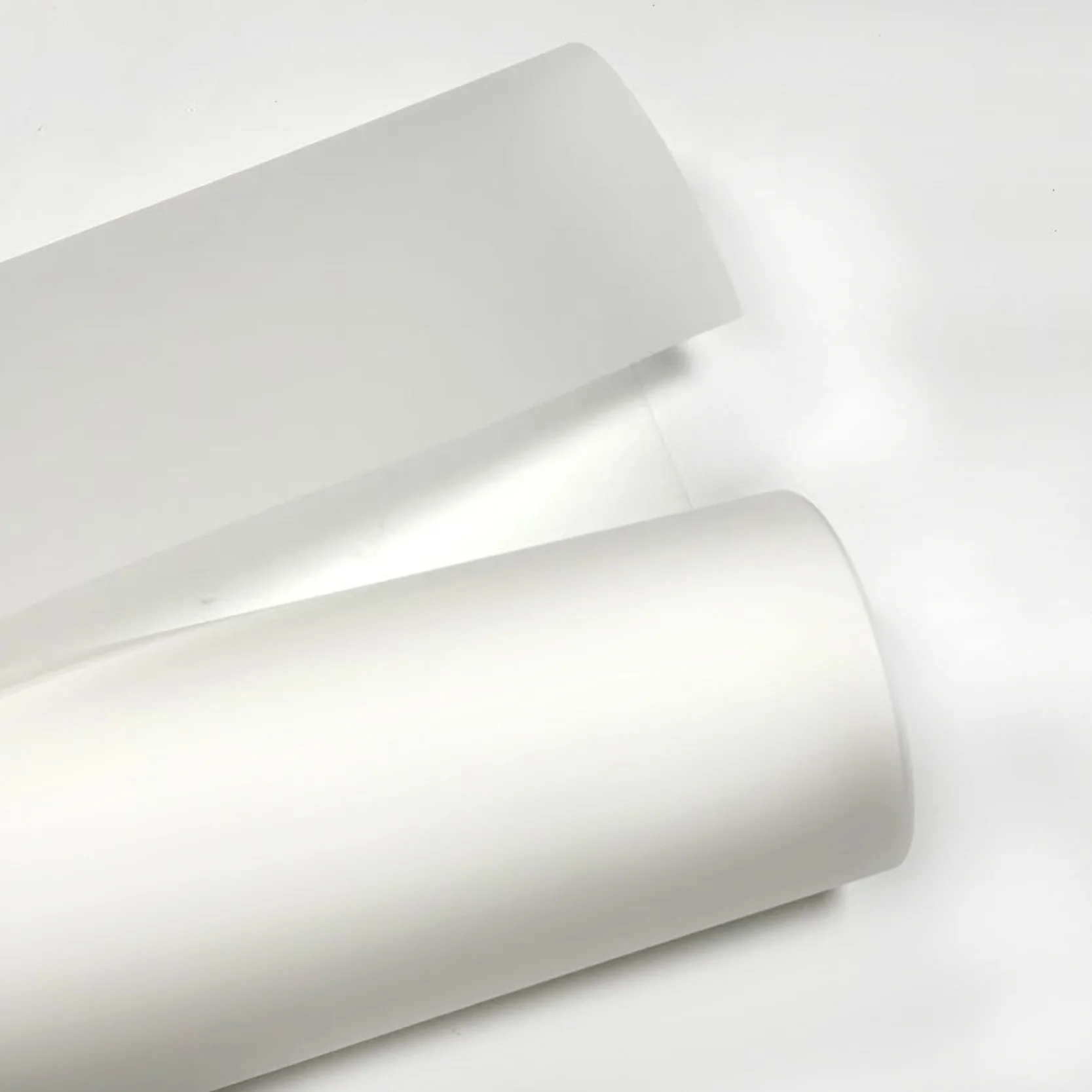 8a658ade7d839f4a08c499dedd30810f