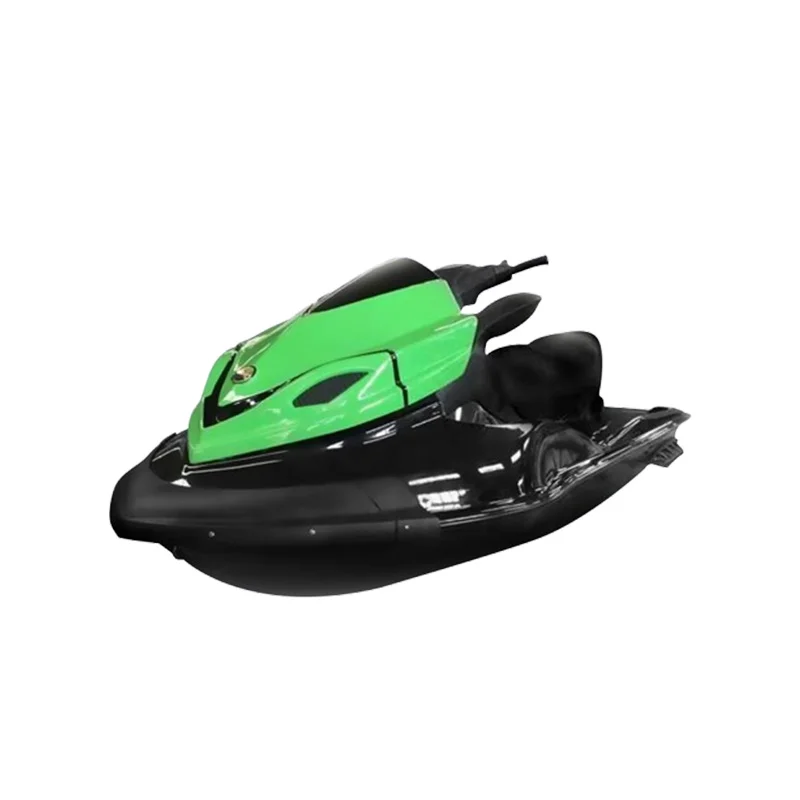 Bef752bd54f87fc6ed07cf73eb4b7360