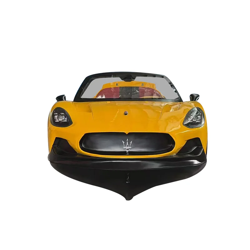 B71245bb03e8ebd4764c9db15355fbdf