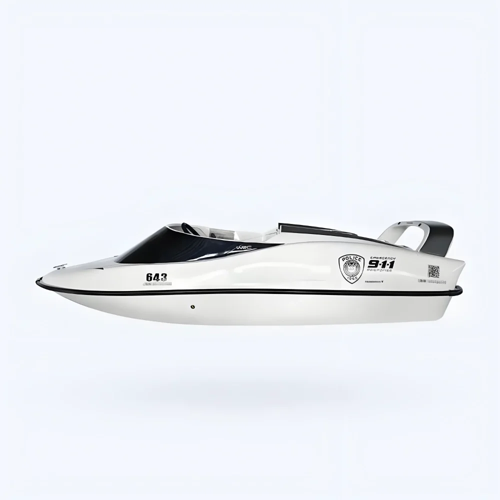 E7d60b4a5944290aeec59a59935cabf4