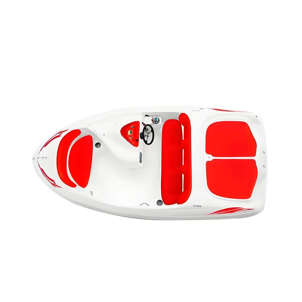 836b6a761adb4422e4689c8f7e717582