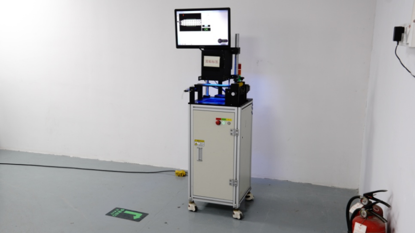中山智能化載帶成型機企業,載帶成型機