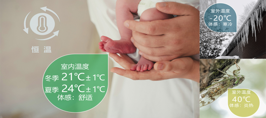 奉賢區(qū)獨棟別墅改造施工