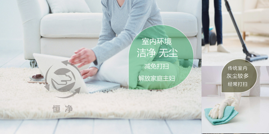 寶山區(qū)獨棟別墅改造服務