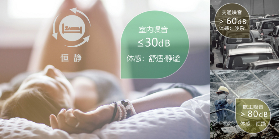 長(zhǎng)寧區(qū)獨(dú)棟別墅改造設(shè)計(jì)