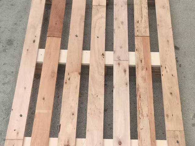 杭州物流托盤供應(yīng)商 杭州欣宏木業(yè)供應(yīng)