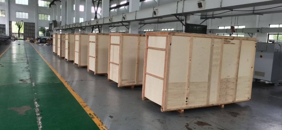 托盤 杭州欣宏木業(yè)供應(yīng)