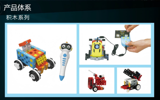 格物斯坦机器人创新 格物斯坦供应