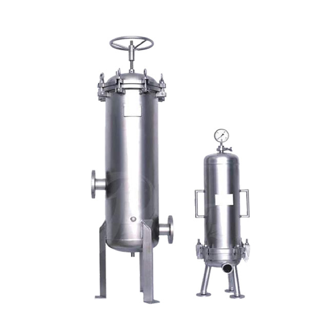 Filter Cf12 CF Series Core Filters - HENYI GROUP