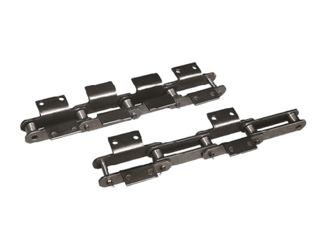 广西食品提升机公司,提升机