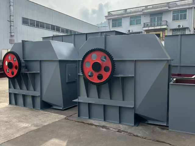 杭州螺旋輸送機廠家推薦 建德市煒業(yè)機械工業(yè)供應