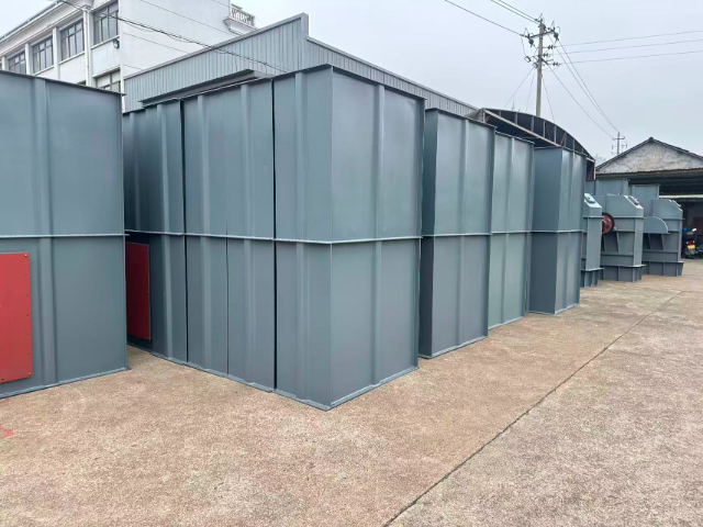 浙江輸送機(jī)配件推薦公司 建德市煒業(yè)機(jī)械工業(yè)供應(yīng)