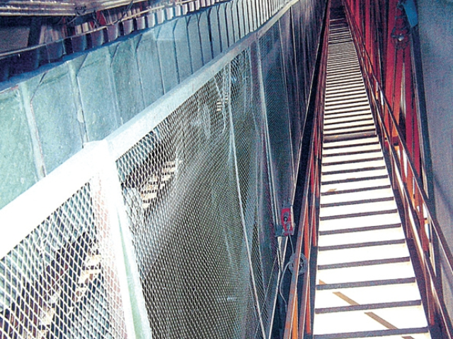 浙江提升機(jī)廠家聯(lián)系電話 建德市煒業(yè)機(jī)械工業(yè)供應(yīng)