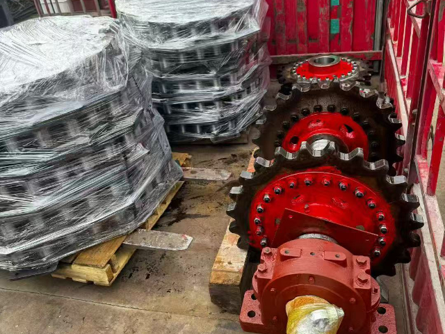 山东输送机联系电话,输送机